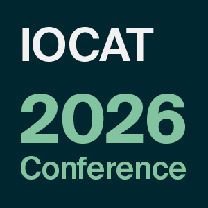 Event logo